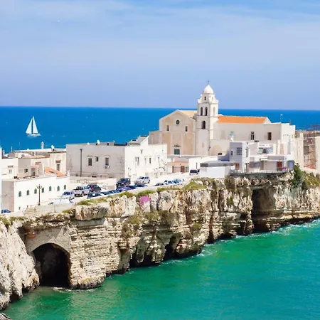 Rustico Isabella Casa vacanze *